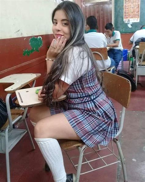 colegiala sexo|colegiala Search